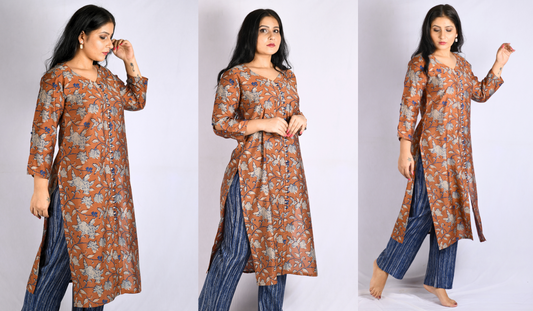 sharara dress for women