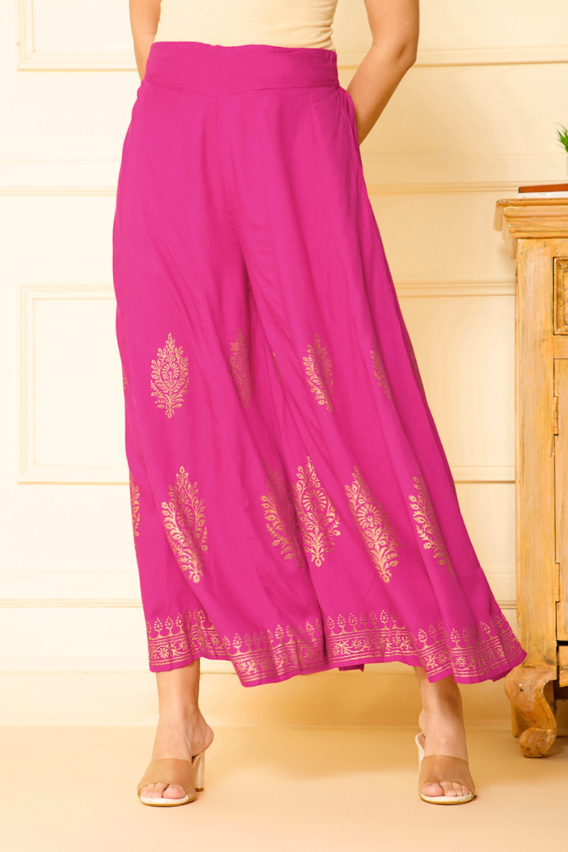 divided_skirt_long