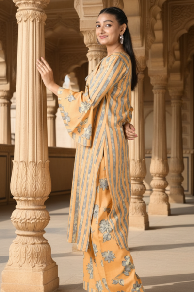 kurti for women