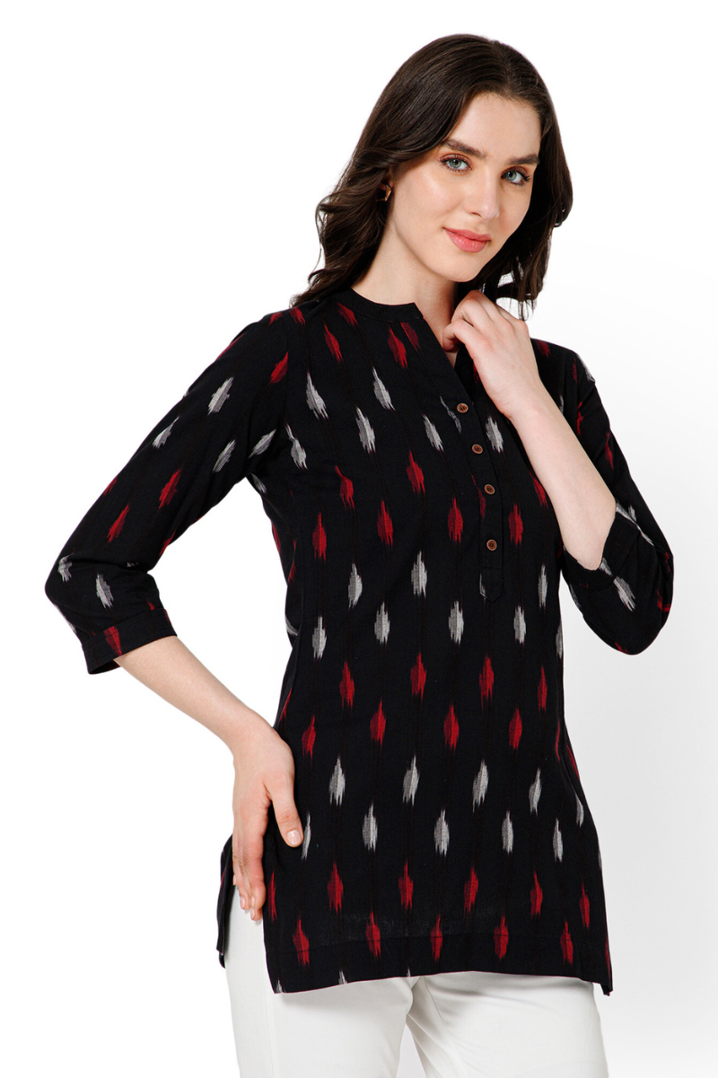 ladies top