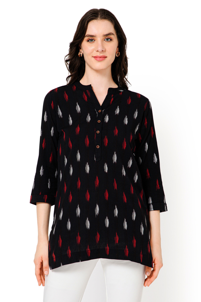 latest womens tops