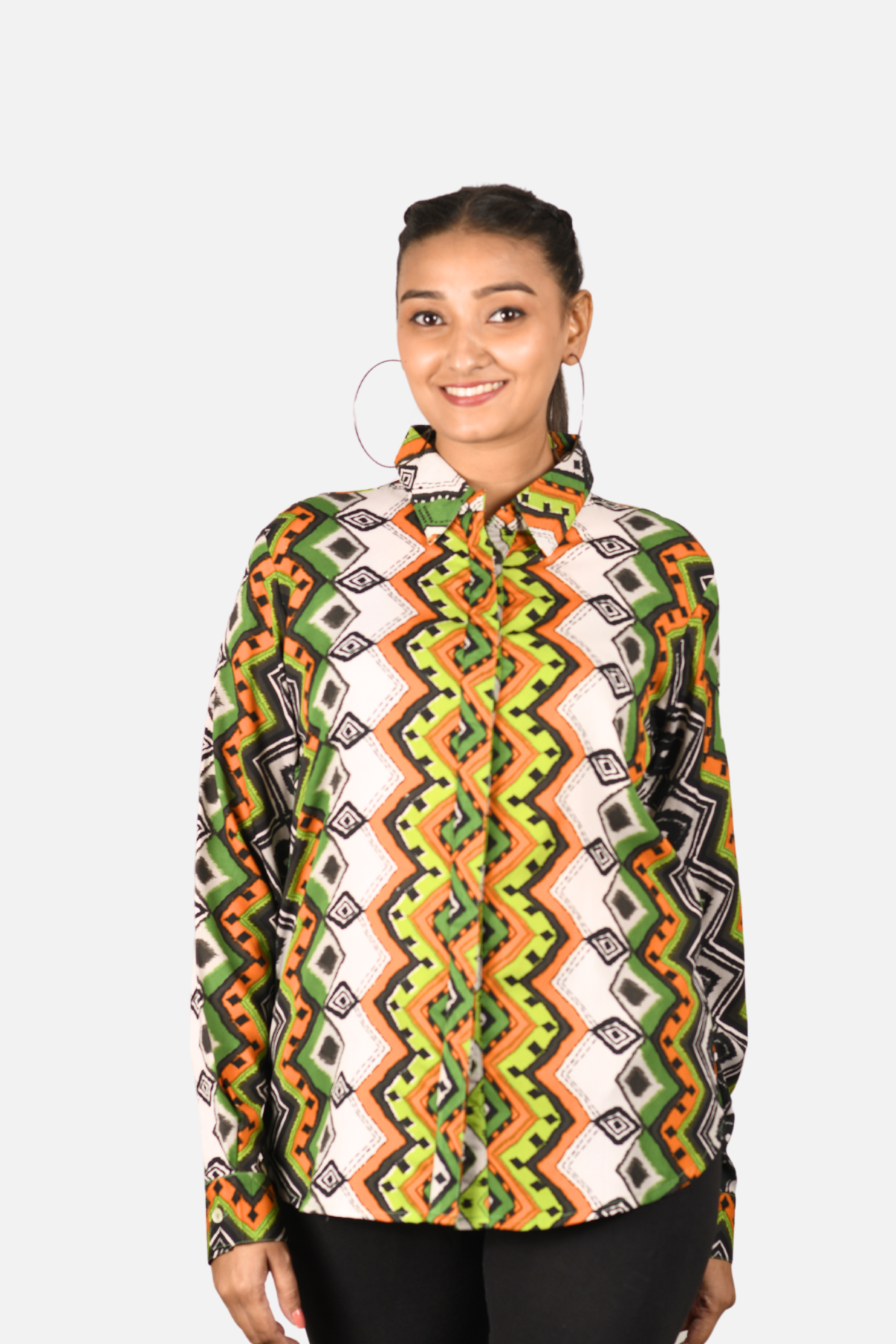 women shirts