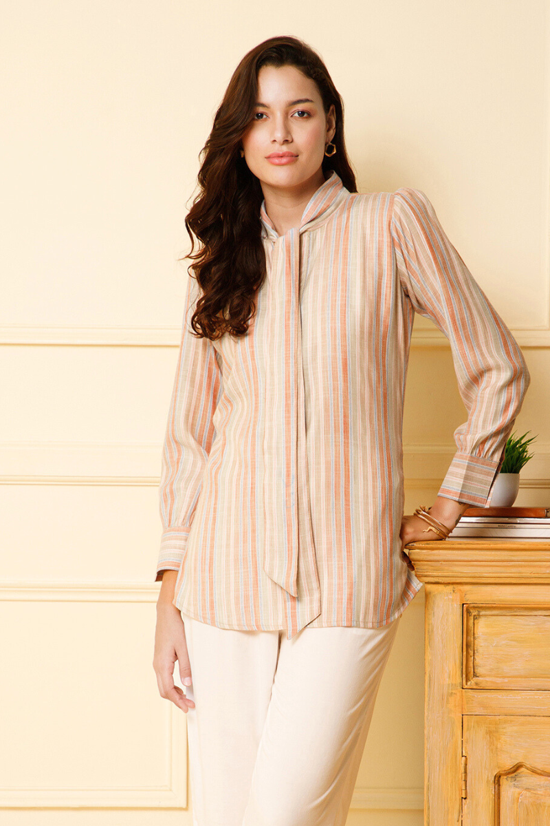 women tops design