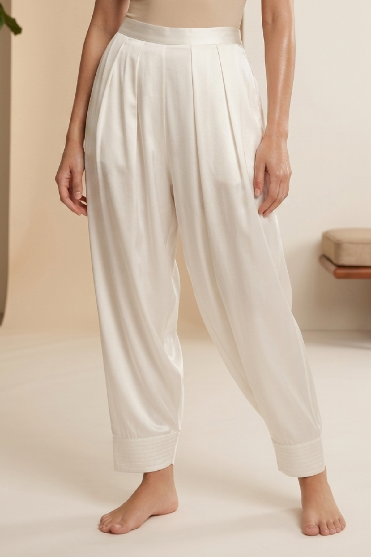 Rayon Farsi Salwar