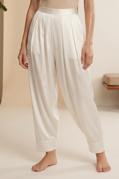 Rayon Farsi Salwar