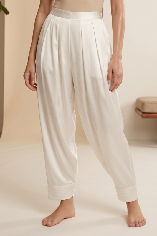 Rayon Farsi Salwar