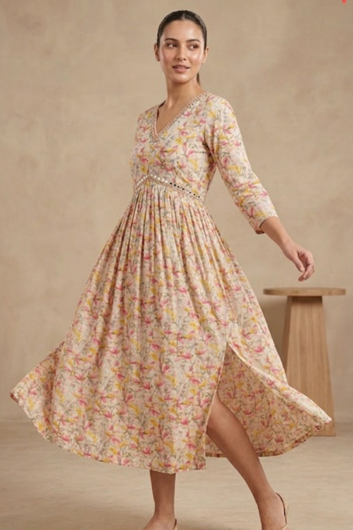Alia Kurti
