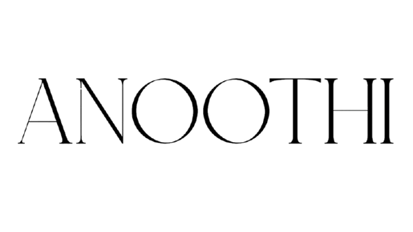Anoothi Online