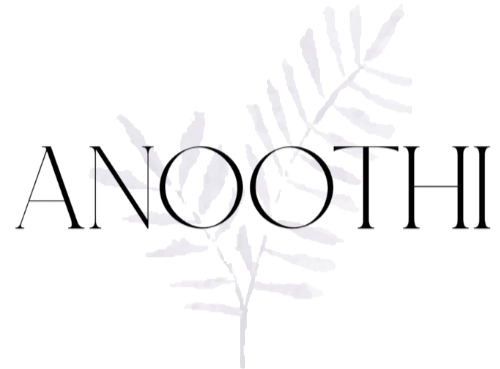 Anoothi Online