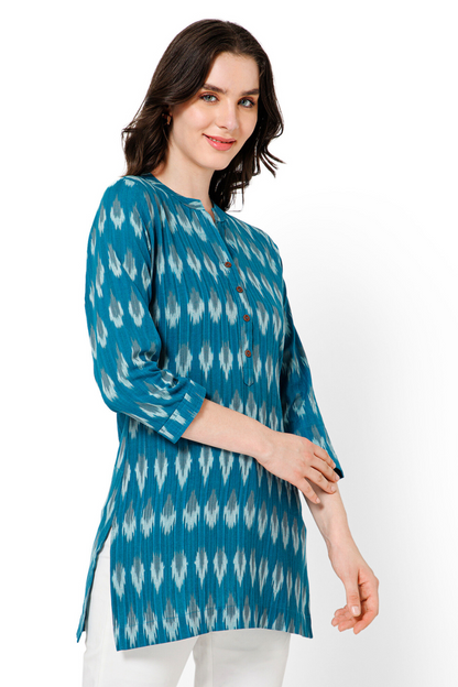 Ethnic Top for women