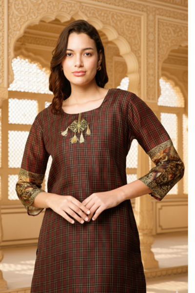 Sculpted Elegance Ensemble