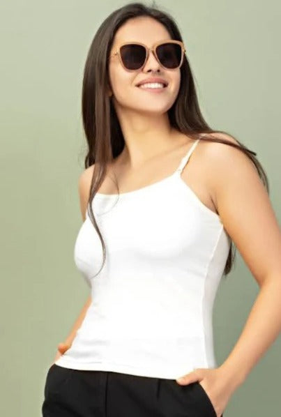 Short Inner Top 