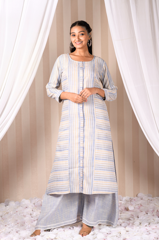 Stripes Set for womens