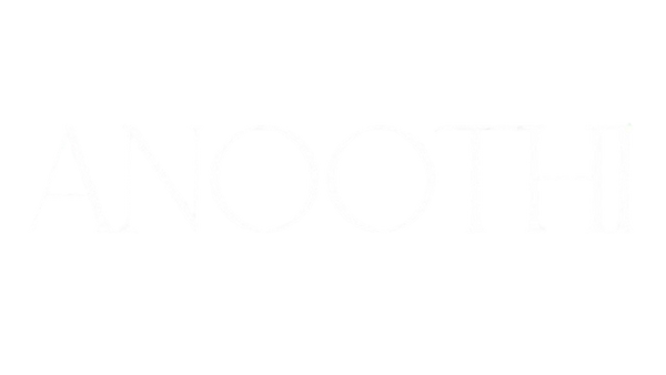 Anoothi Online