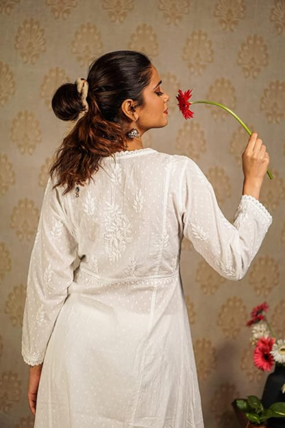 alila angrakha kurti online