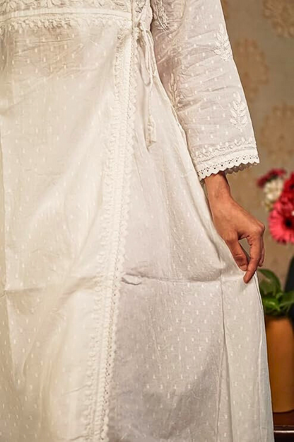 alila angrakha kurti online india delhi