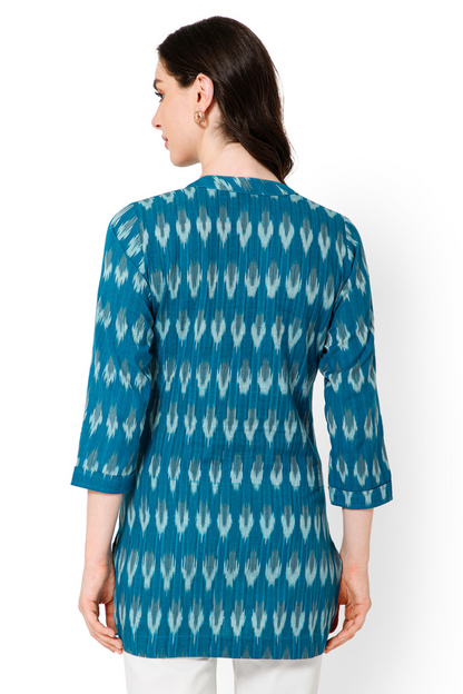 beautiful tops for ladies
