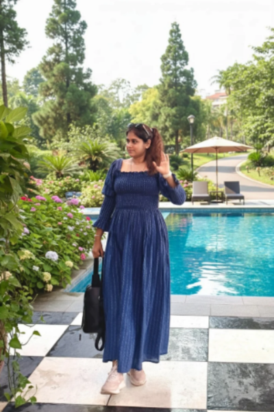 best party maxi dresses