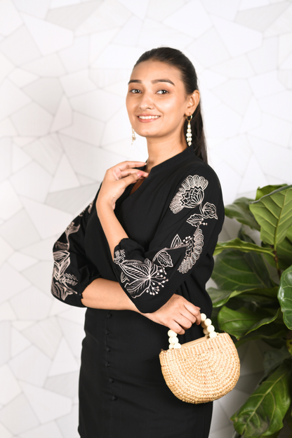 blackberry shirts and pants formal