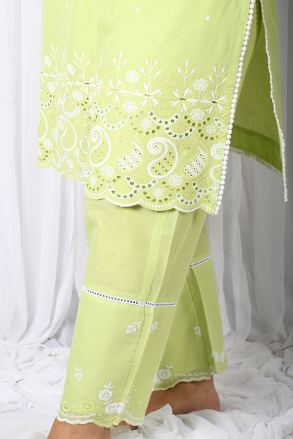 cord set for women party wear