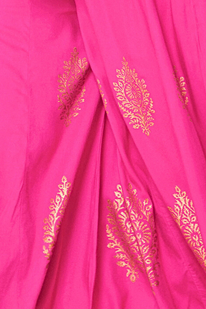 divided skirt for girls