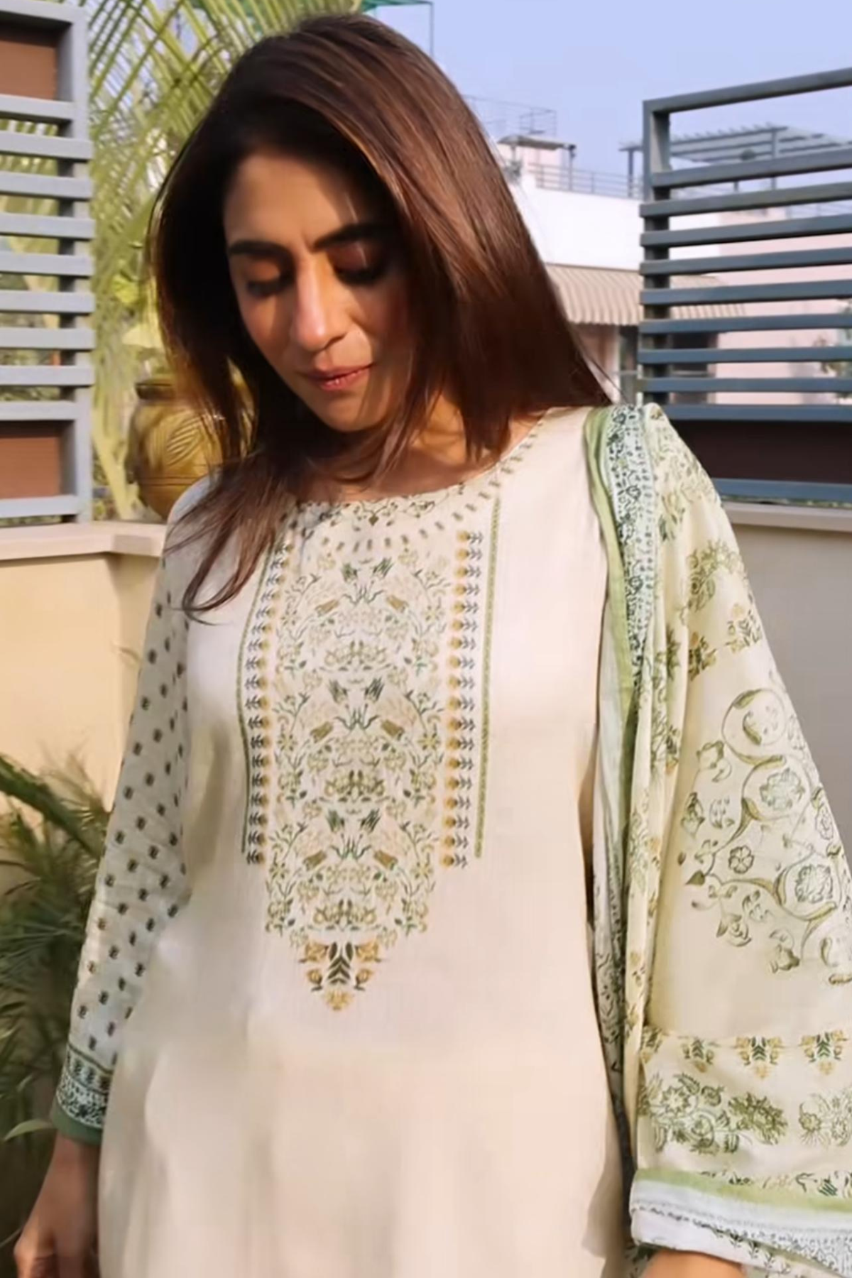 elegant kurta dupatta online