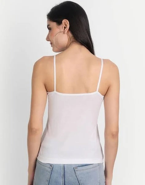 inner top for girl