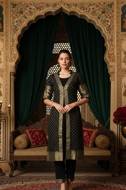 kurta set for women online