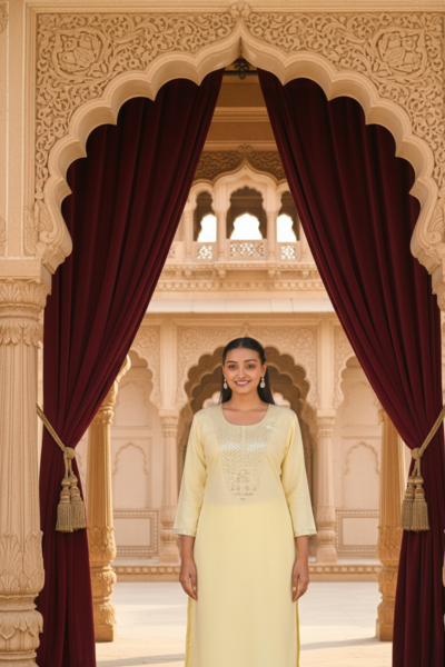 Sparkle Sequence Set