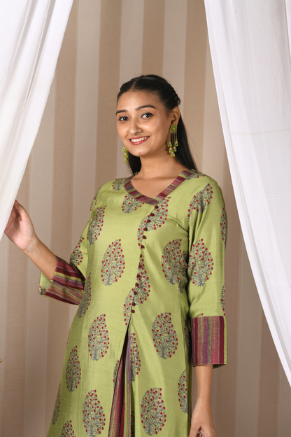 latest designer anarkali suits
