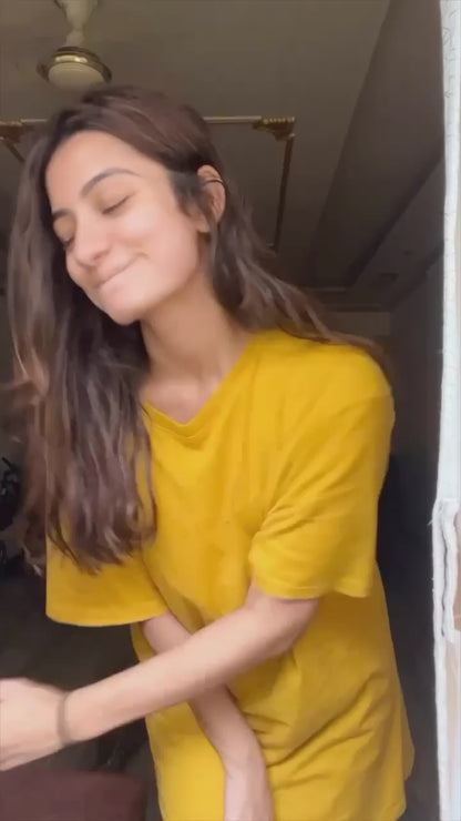 long kurti sets for ladies
