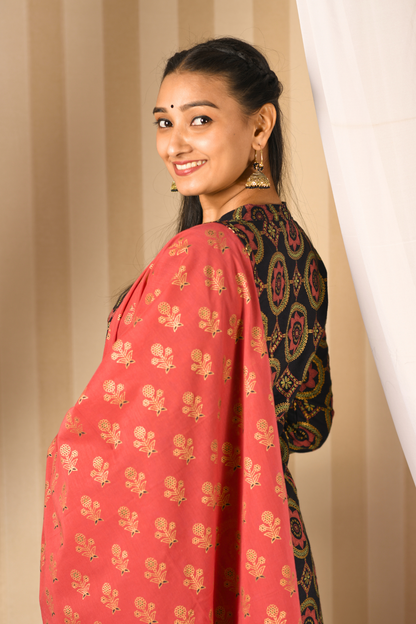 sharara set for wedding