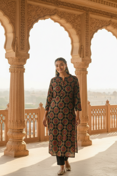 sharara suit sets for women