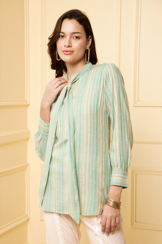 shirt style tops for ladies