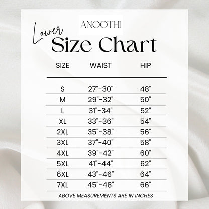 Kaashi Anarkali Kurti Set