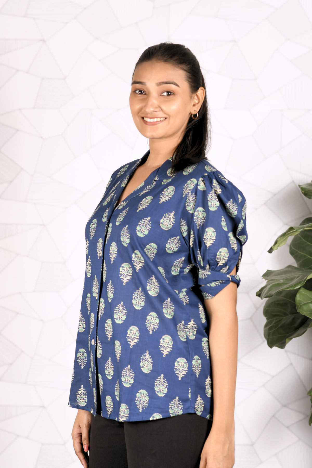 top for women
