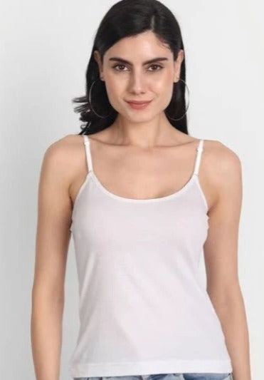 top inner for women