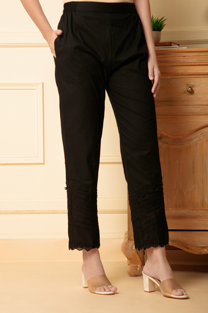 women pants