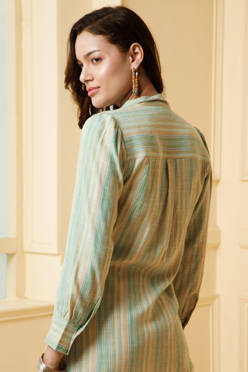 women tops
