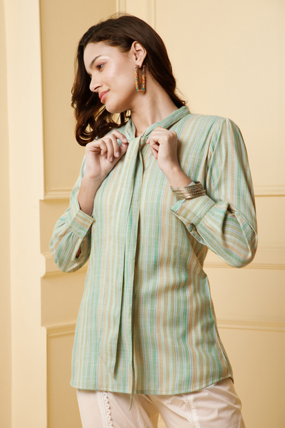 women tops in india online